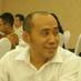 SJ. Arifin (@sj_arifin) Twitter profile photo