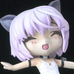 八束さんのプロフィール画像