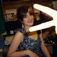 Chezzi (@chezzi) 's Twitter Profile