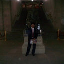 paul portillo pliego - @portillo19 - Twitter