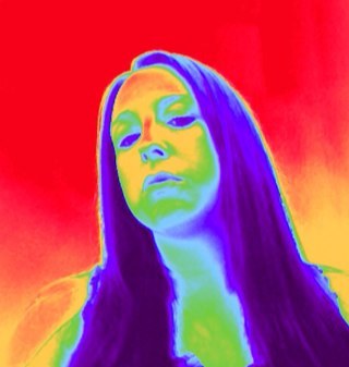 Maddi106's profile picture. 