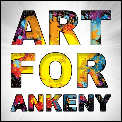 ArtForAnkeny's profile picture. We are working to commission an iconic, destination-caliber public art installation in the heart of Ankeny. Find us at https://t.co/or7MOh0GQB.