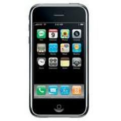 Mobile Phone App Specialist