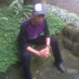 Green Reed (@greecrseed) Twitter profile photo Green Reed (@greecrseed) Twitter profile photo