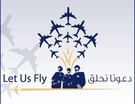 SVPilot111's profile picture. مهازل وتدليس في مجال يُستقطب فيه غير السعوديين . ويترك فيه ابناء البلد ليشقوا طريقهم نحو البطالة .