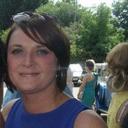 Suzanne Devlin - @suzywong38 - Twitter