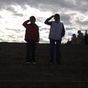 ilker demir - @ilkerdemir41 - Twitter