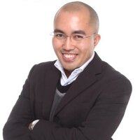 Cesar Gangoso III (@cesgan63) 's Twitter Profile