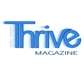 A full color magazine that will be direct mailed to 10,000+ homes & business' through out Homestead & The Redlands, advertising mom & pop businesses.