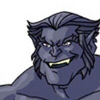 just a backup (@drizzled) 's Twitter Profile