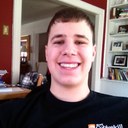 Jonathan Warhurst - @jonathanwarhur - Twitter