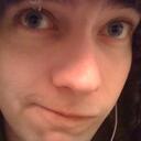 Jonathan Sapp - @GooseLoose1 - Twitter