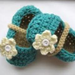 shagen20's profile picture. لو تكلمت صعب تفهمووووووون ،،،،، تغريداتي من بوووح خاطري ،،،،