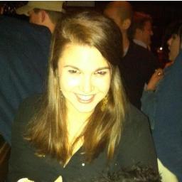 dmlobsinger's profile picture. 