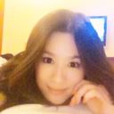 Amy Wang - @AmyWang44713166 - Twitter