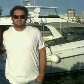 Matias_Scofano's profile picture. Contador