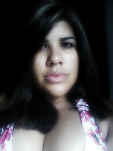 Feliz, alegre e contente sempre...