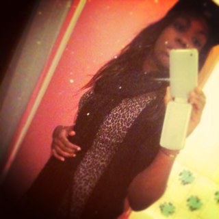 #TeamBooba #TeamUnkut Ju CARTER F. Tatouee pour que je me souvienne MCMXVII-MMXIII