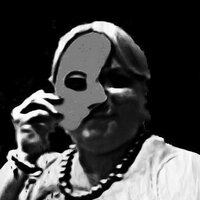 Bespoken Beyond (@bespokenbeyond) 's Twitter Profile