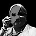 Bespoken Beyond (@bespokenbeyond) Twitter profile photo Bespoken Beyond (@bespokenbeyond) Twitter profile photo