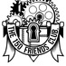 The 150 Friends Club (@150friendsclub) Twitter profile photo The 150 Friends Club (@150friendsclub) Twitter profile photo