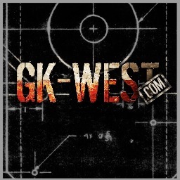#GKWEST - Le site n°1 des artistes indépendants !