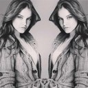 Barbara Pavlin - @TheFauxBarbara - Twitter