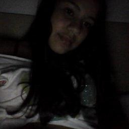 sou muito feliz e sou educada com quem e educada cmg segue ai seu fofos? s2