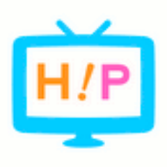 helloproject_mv's profile picture. 