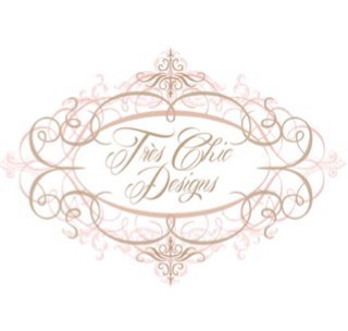 LaTresChicDsign's profile picture. {COMING SOON} Très Chic Designs is a chic little boutique that offers Mommy's exclusive fashion accessories for her little princess
or prince!