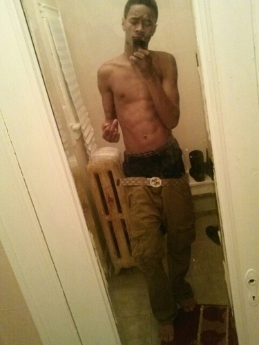 All Loud In Ma System Like Im In Da Court System Major League Cash Team Shooter Over Here Get With It Or Get Killed #GoCrazy