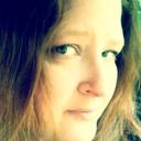 Donna Constant - @DMConstant - Twitter