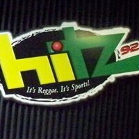 Hitz92 Sports Grill - @grillhitz92 Twitter Profile Photo