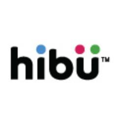 We're moving....please continue to follow us @hibucareers
