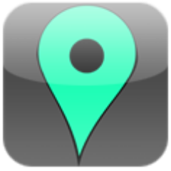 CodeWorking's profile picture. 