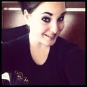 Andrea  Stern - @AndreaJayJay - Twitter