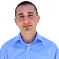 standuncan_net's profile picture. 