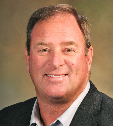 BC Conservative candidate for Kelowna Lake Country.