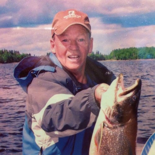 mab_andre's profile picture. 