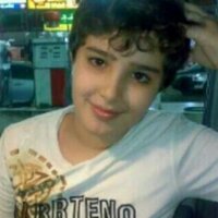 سالب عماني صغيرون (@abdullah994499) Twitter profile photo