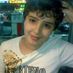سالب عماني صغيرون (@abdullah994499) Twitter profile photo