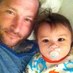 chad vachter (@chadvachter) Twitter profile photo