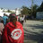 hatem_mdb's profile image
