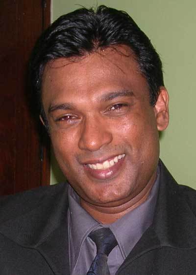 Internet Marketing Trainer and Consultant- Smart Business Consultancy NZ Ltd Director.