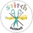 StitchSolihull's profile image