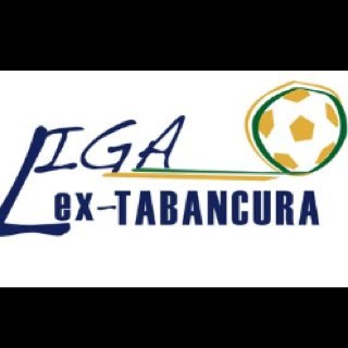 Liga de Alumnos que salieron del Tabancura. El mejor Ambiente y los partidos de mejor nivel se ven en esta. Escríbenos a  info@ligaextabancura.cl.