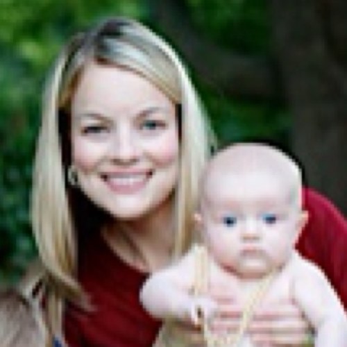 Clt3koc's profile picture. 