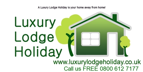 Looking for a romantic get away, a fun family action packed break, outdoor persuits whatever you desire in a UK  break,  we will find the perfect lodge for you!