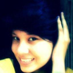 ♥Cuandooo...Veaas Q*las cosas no salen Bn,noo Reniegees x eso,lo Únicko Q*conseguirás será Empeorar las cosas,cálmate y lo Solucionraas☮♕