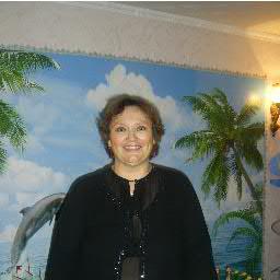 ket2211's profile picture. Являюсь мамой - воспитателем семейного детского дома, в котором воспитываются 10 детей сирот. в свободное время работаю в интернете!